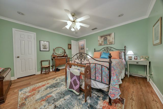 1515 Tanglewood Drive W, Hideaway, TX 75771