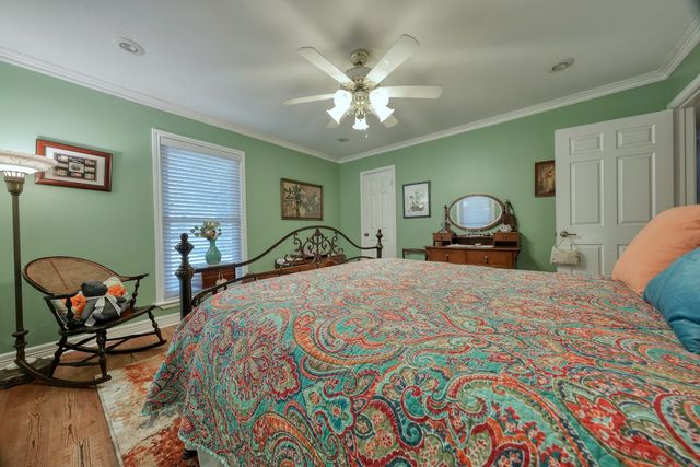 1515 Tanglewood Drive W, Hideaway, TX 75771