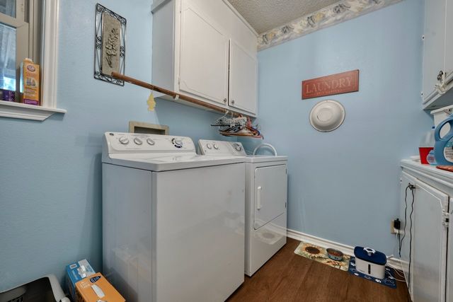 1515 Tanglewood Drive W, Hideaway, TX 75771