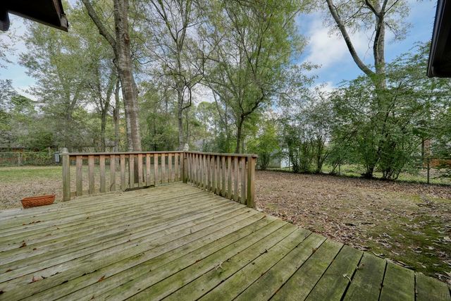 1515 Tanglewood Drive W, Hideaway, TX 75771