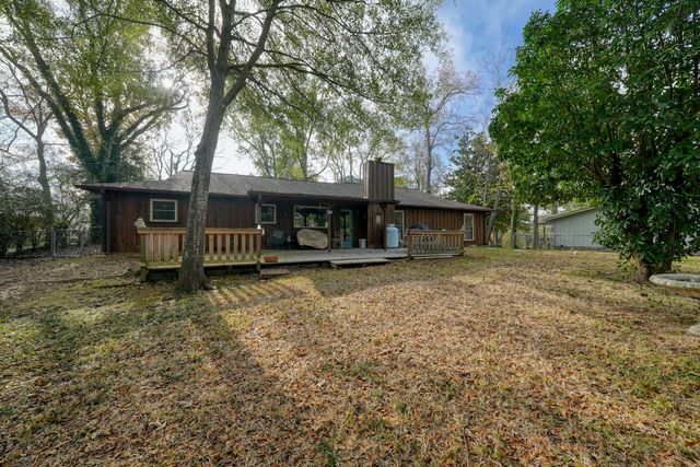 1515 Tanglewood Drive W, Hideaway, TX 75771