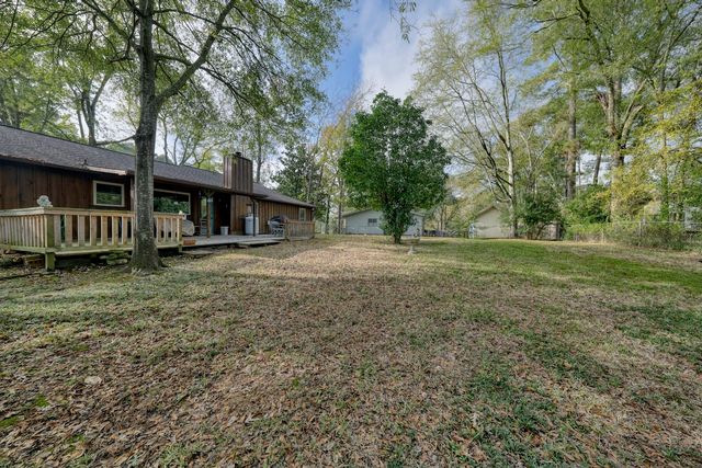 1515 Tanglewood Drive W, Hideaway, TX 75771