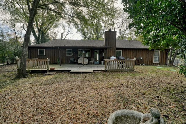 1515 Tanglewood Drive W, Hideaway, TX 75771