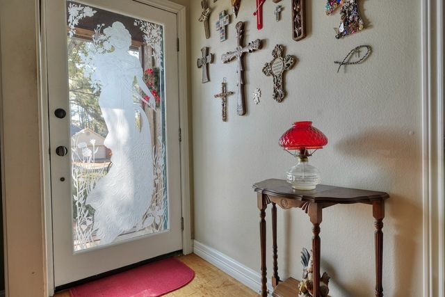 1515 Tanglewood Drive W, Hideaway, TX 75771