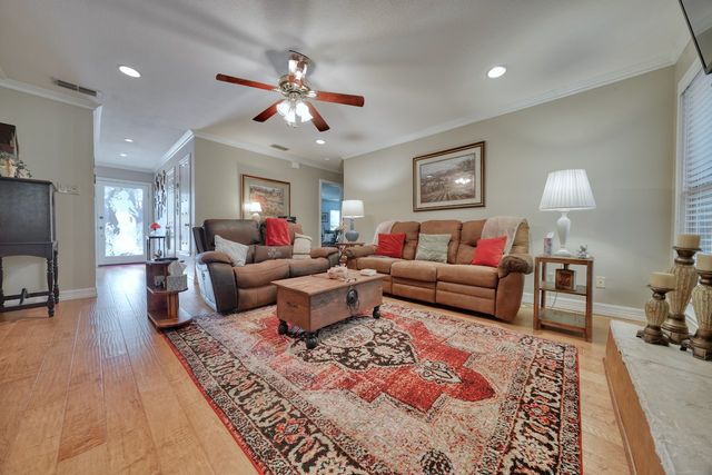 1515 Tanglewood Drive W, Hideaway, TX 75771