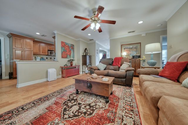 1515 Tanglewood Drive W, Hideaway, TX 75771