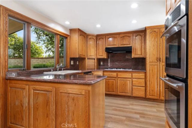 28630 Meadowmist Drive, Rancho Palos Verdes, CA 90275