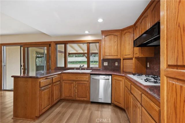 28630 Meadowmist Drive, Rancho Palos Verdes, CA 90275