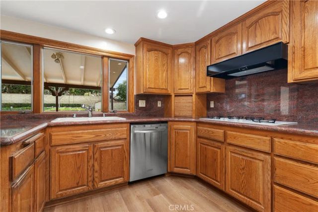 28630 Meadowmist Drive, Rancho Palos Verdes, CA 90275