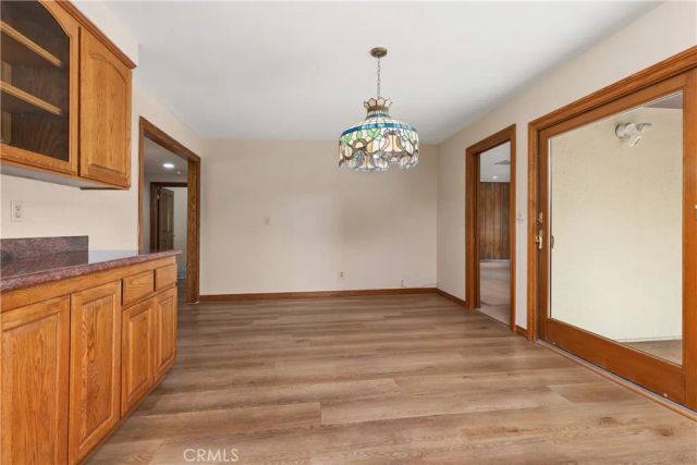 28630 Meadowmist Drive, Rancho Palos Verdes, CA 90275