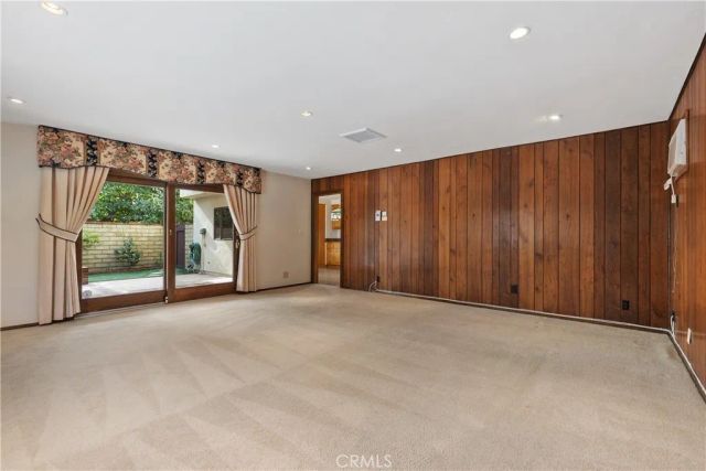 28630 Meadowmist Drive, Rancho Palos Verdes, CA 90275