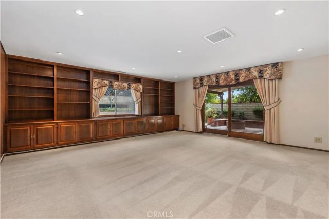 28630 Meadowmist Drive, Rancho Palos Verdes, CA 90275