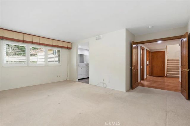 28630 Meadowmist Drive, Rancho Palos Verdes, CA 90275