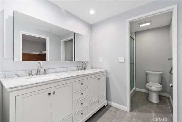 28630 Meadowmist Drive, Rancho Palos Verdes, CA 90275