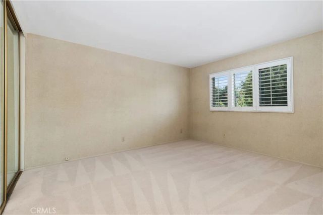 28630 Meadowmist Drive, Rancho Palos Verdes, CA 90275