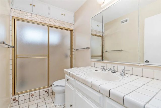 28630 Meadowmist Drive, Rancho Palos Verdes, CA 90275