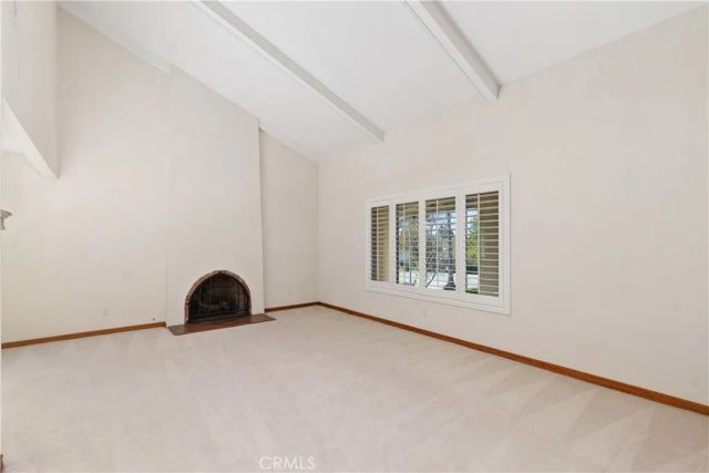 28630 Meadowmist Drive, Rancho Palos Verdes, CA 90275