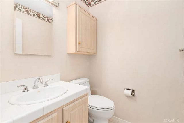 28630 Meadowmist Drive, Rancho Palos Verdes, CA 90275