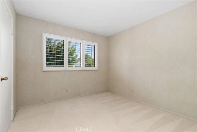 28630 Meadowmist Drive, Rancho Palos Verdes, CA 90275