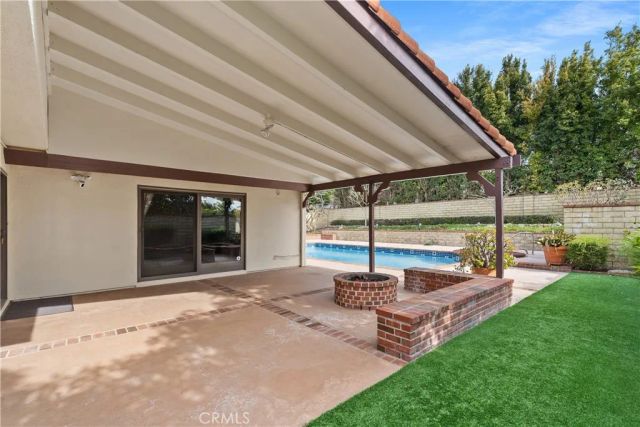 28630 Meadowmist Drive, Rancho Palos Verdes, CA 90275