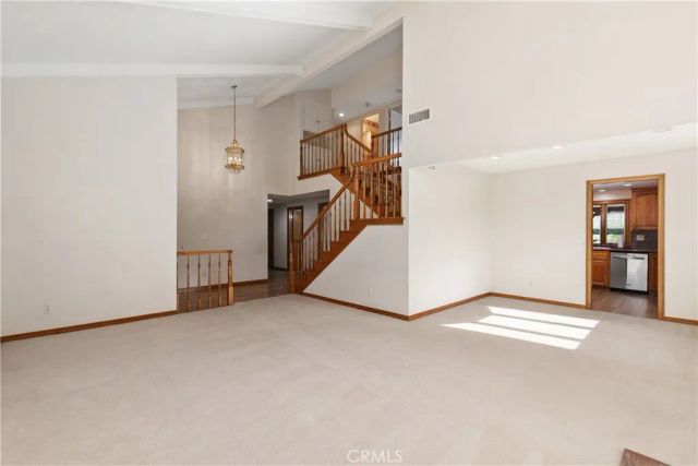 28630 Meadowmist Drive, Rancho Palos Verdes, CA 90275