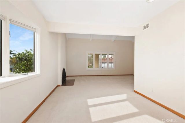 28630 Meadowmist Drive, Rancho Palos Verdes, CA 90275