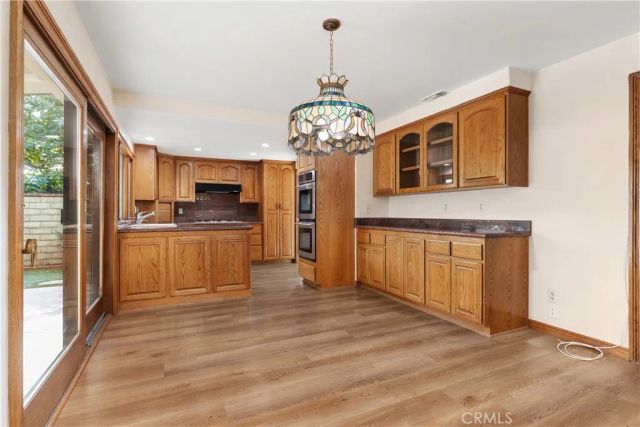 28630 Meadowmist Drive, Rancho Palos Verdes, CA 90275