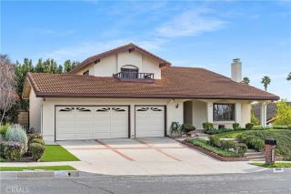 28630 Meadowmist Drive, Rancho Palos Verdes, CA 90275
