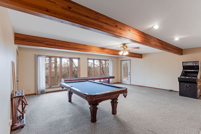 1606 W August Lane, Mchenry, IL 60051