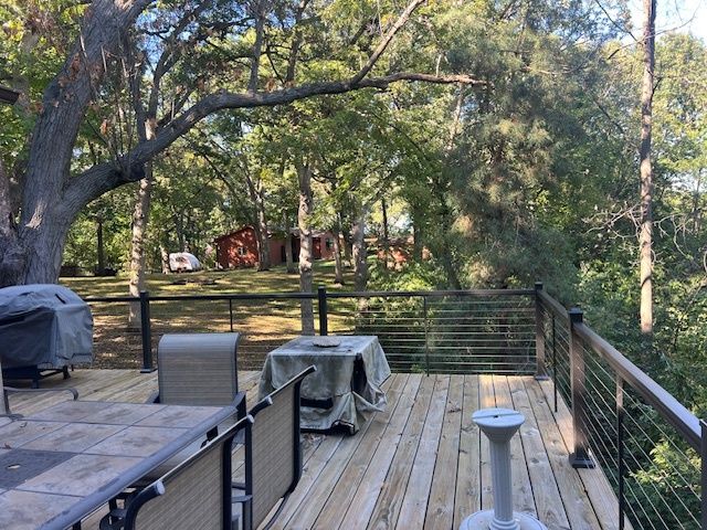 1606 W August Lane, Mchenry, IL 60051