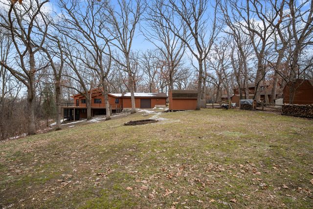 1606 W August Lane, Mchenry, IL 60051