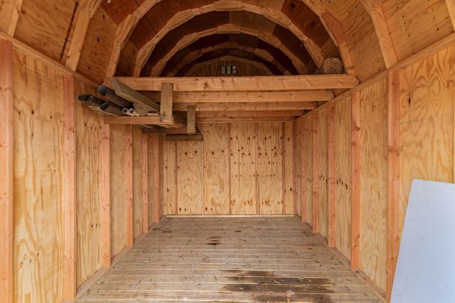 1606 W August Lane, Mchenry, IL 60051