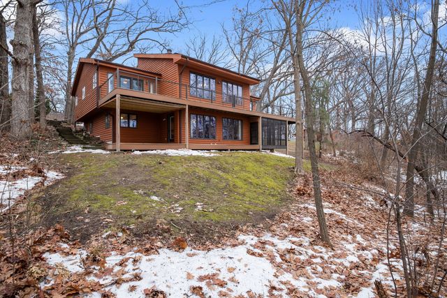 1606 W August Lane, Mchenry, IL 60051