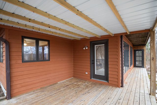 1606 W August Lane, Mchenry, IL 60051