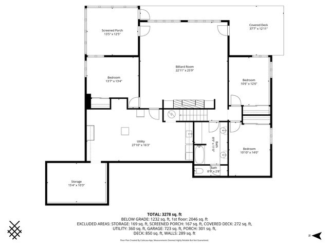 1606 W August Lane, Mchenry, IL 60051