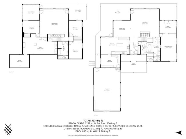 1606 W August Lane, Mchenry, IL 60051