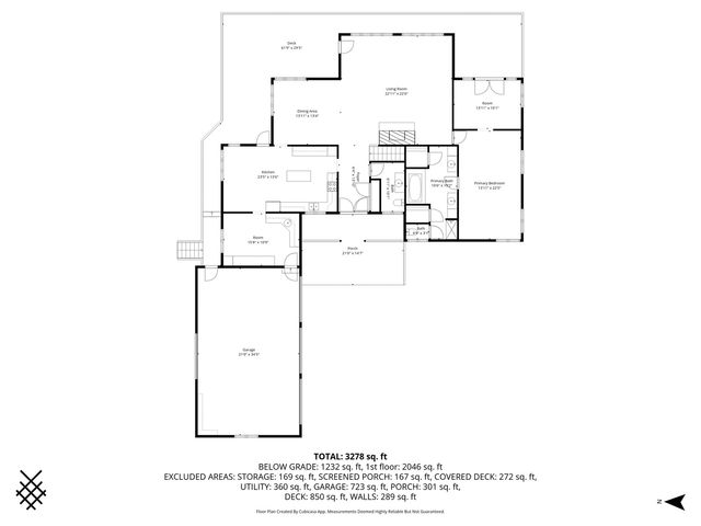 1606 W August Lane, Mchenry, IL 60051