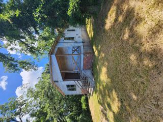 451 W Stiers Lane, Natchez, MS 39120