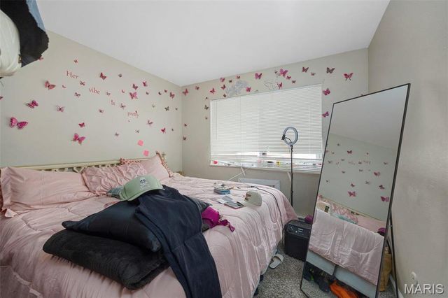 7520 Hazelcrest Drive, Hazelwood, MO 63042