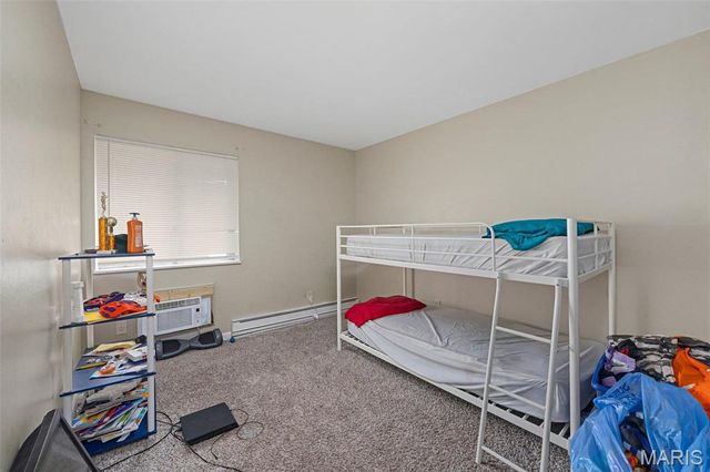 7520 Hazelcrest Drive, Hazelwood, MO 63042