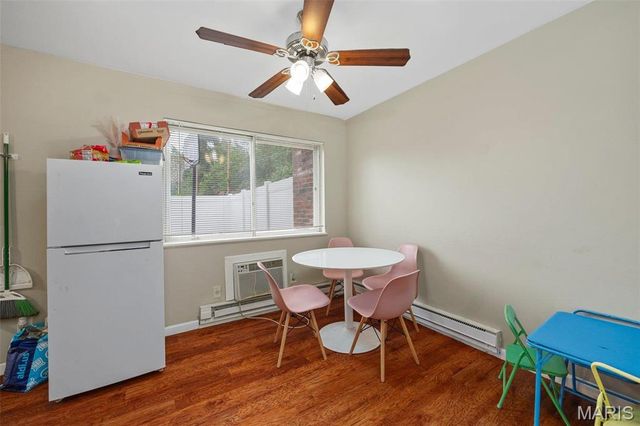 7520 Hazelcrest Drive, Hazelwood, MO 63042