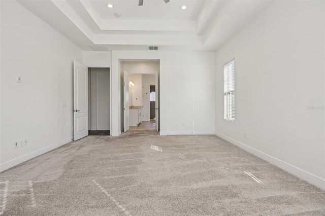 7832 FREESTYLE LANE, Winter Garden, FL 34787