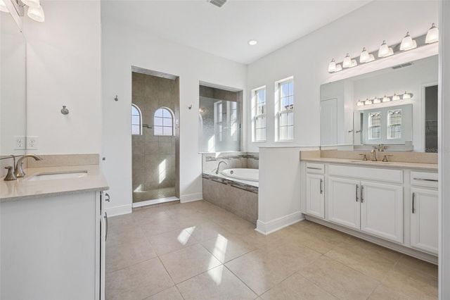 7832 FREESTYLE LANE, Winter Garden, FL 34787