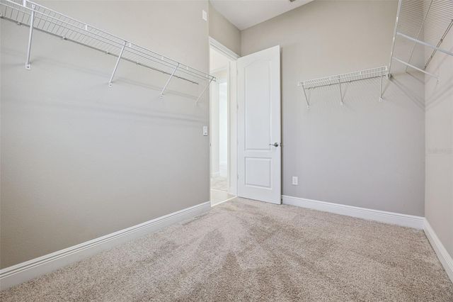 7832 FREESTYLE LANE, Winter Garden, FL 34787