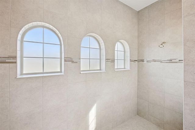 7832 FREESTYLE LANE, Winter Garden, FL 34787