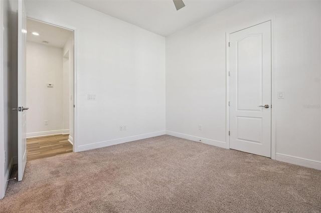 7832 FREESTYLE LANE, Winter Garden, FL 34787