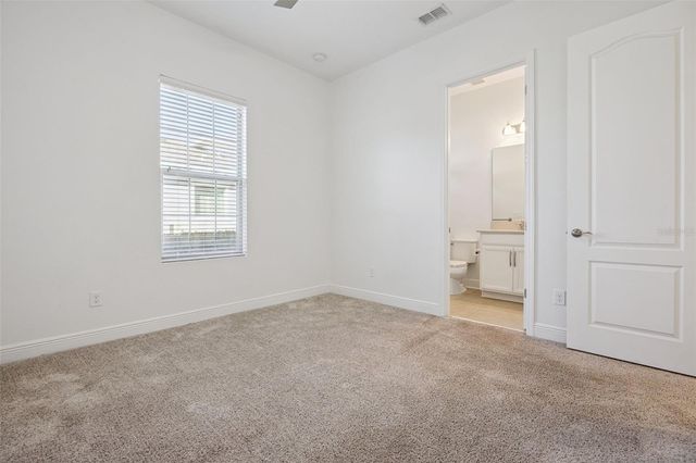 7832 FREESTYLE LANE, Winter Garden, FL 34787