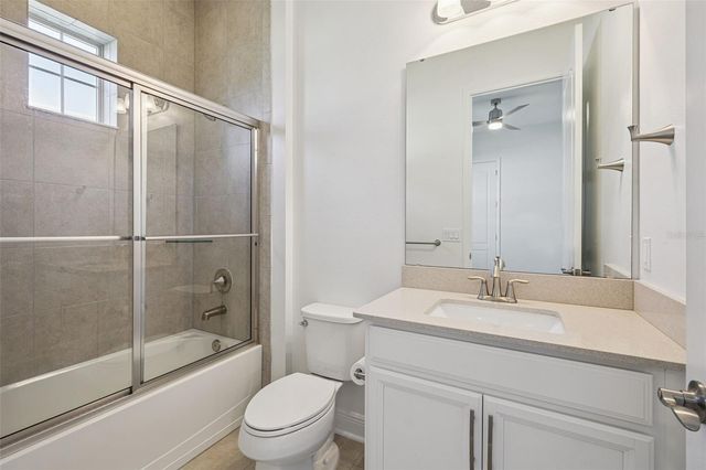 7832 FREESTYLE LANE, Winter Garden, FL 34787