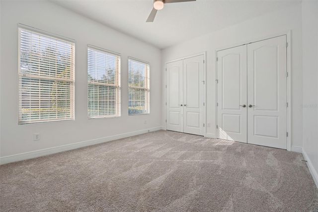 7832 FREESTYLE LANE, Winter Garden, FL 34787