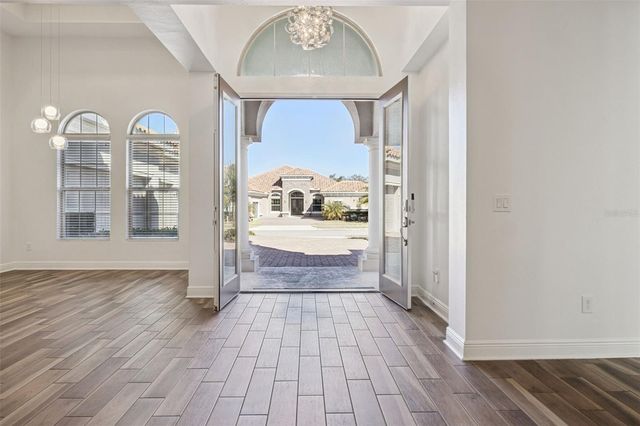 7832 FREESTYLE LANE, Winter Garden, FL 34787